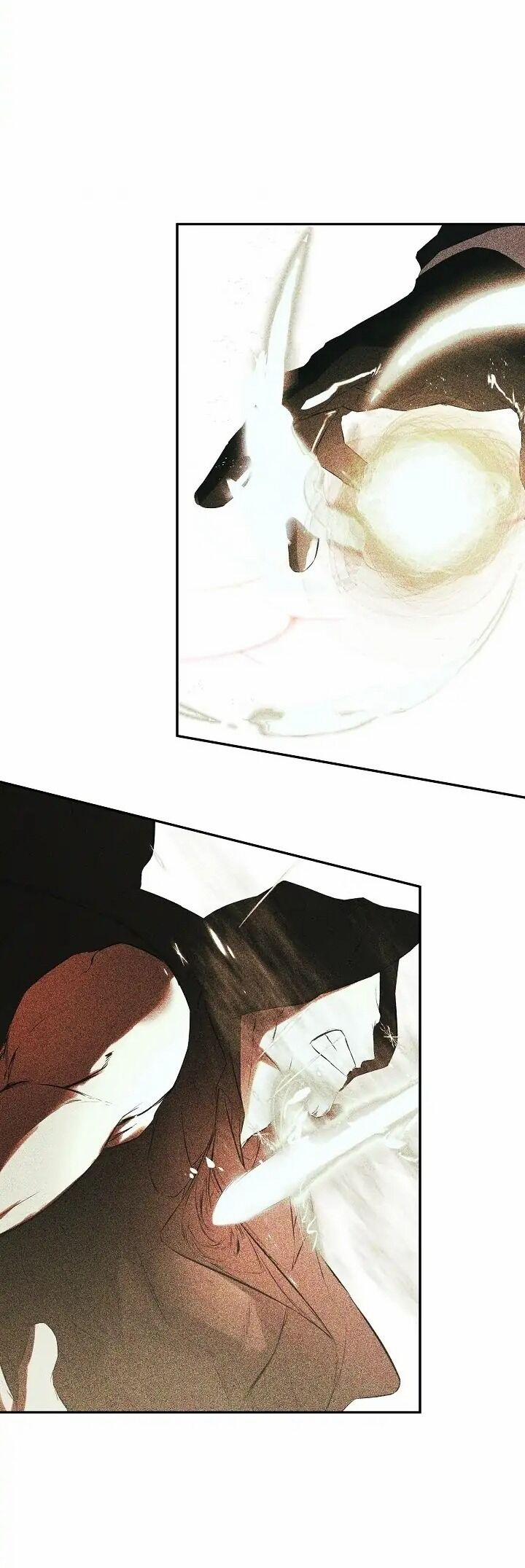 Tôi Chọc Nhầm Nam Phụ Che Giấu Thân Phận 48 trang 31