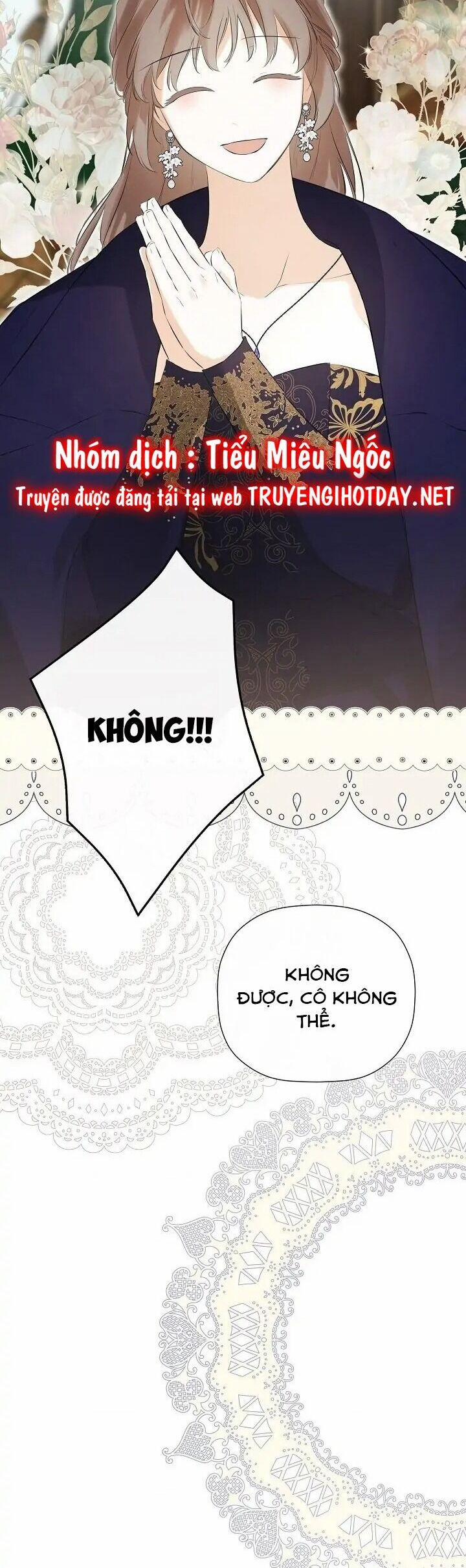 Tôi Chọc Nhầm Nam Phụ Che Giấu Thân Phận 48 trang 44