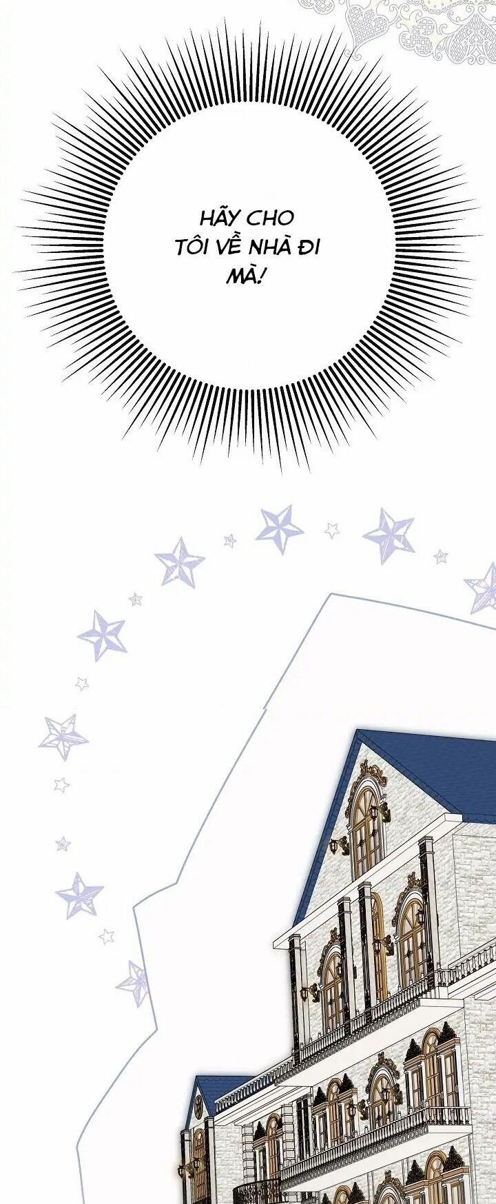 Tôi Chọc Nhầm Nam Phụ Che Giấu Thân Phận 48 trang 45