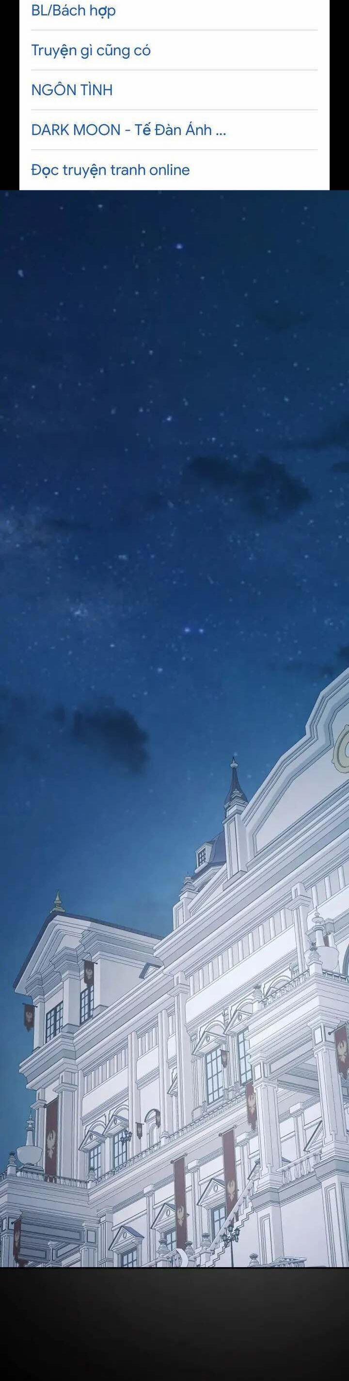 Tôi Chọc Nhầm Nam Phụ Che Giấu Thân Phận 49 trang 1