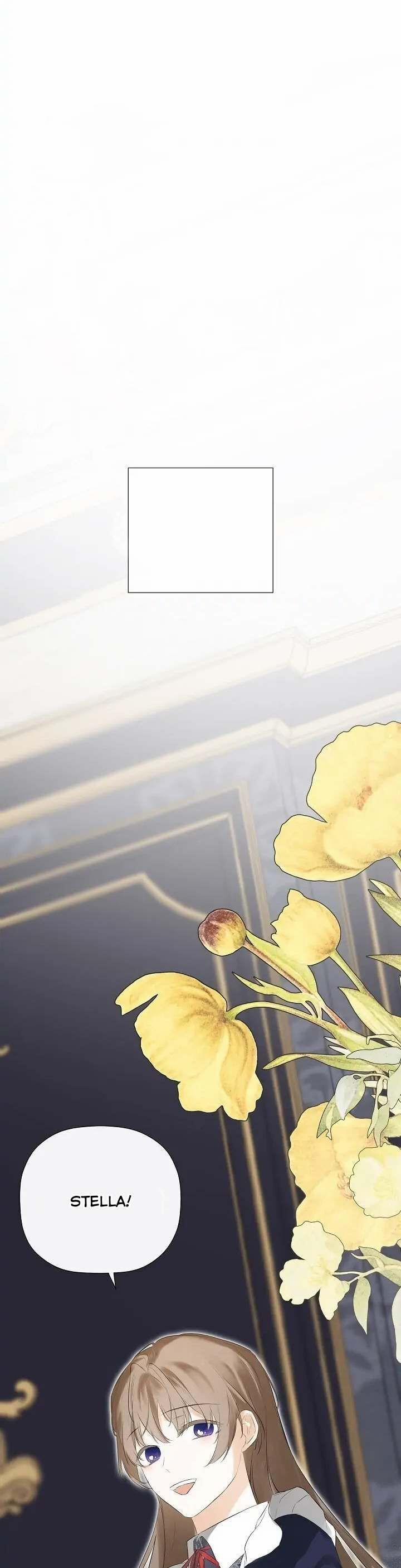 Tôi Chọc Nhầm Nam Phụ Che Giấu Thân Phận 49 trang 10