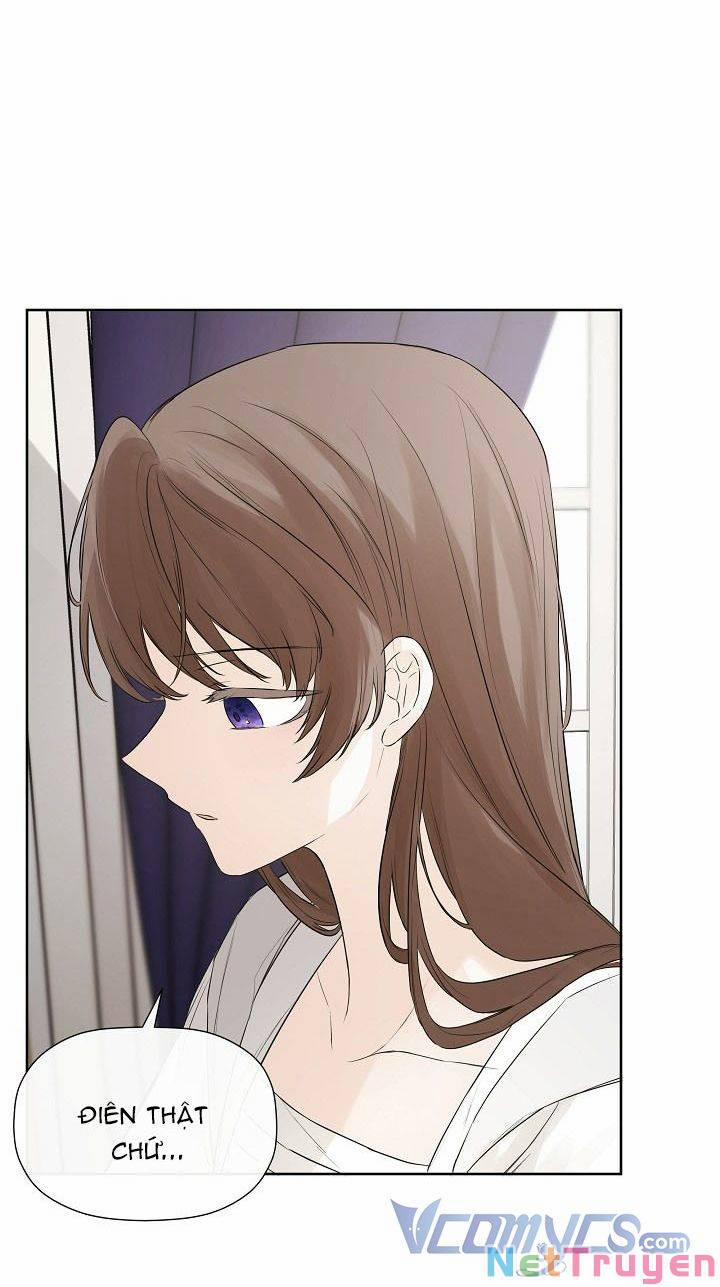 Tôi Chọc Nhầm Nam Phụ Che Giấu Thân Phận 5 trang 1