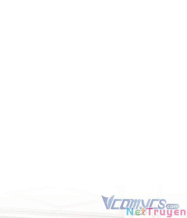 Tôi Chọc Nhầm Nam Phụ Che Giấu Thân Phận 5 trang 10