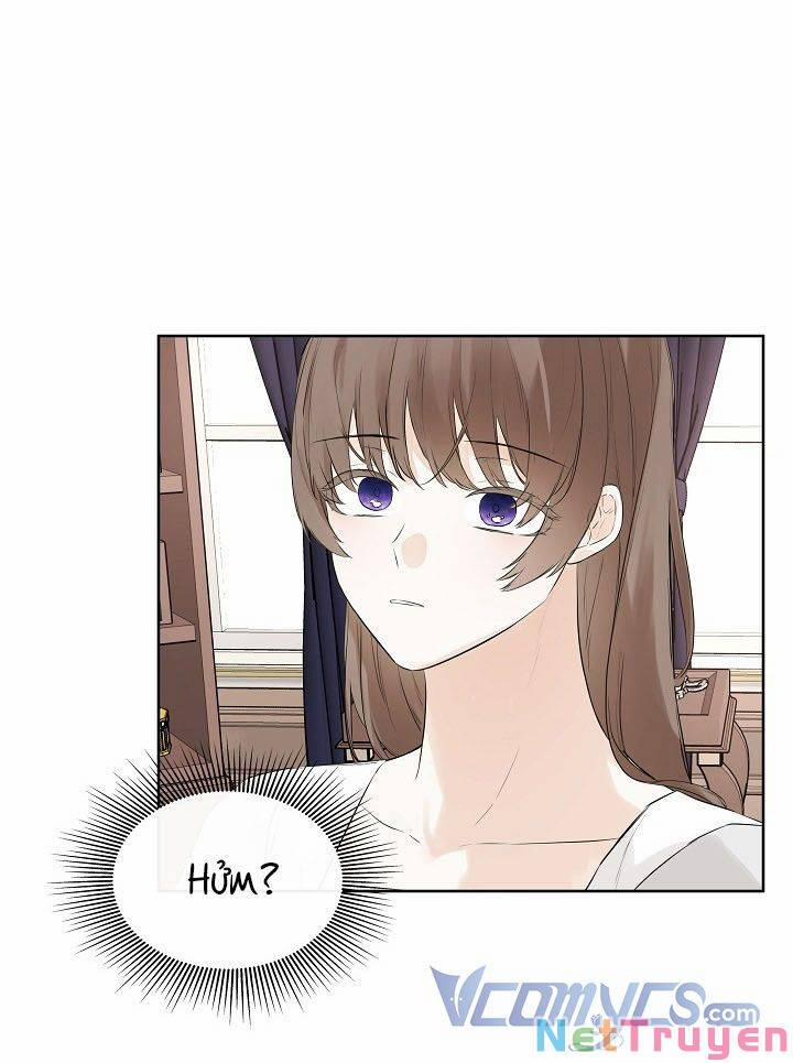 Tôi Chọc Nhầm Nam Phụ Che Giấu Thân Phận 5 trang 13