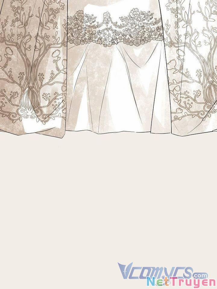 Tôi Chọc Nhầm Nam Phụ Che Giấu Thân Phận 5 trang 17