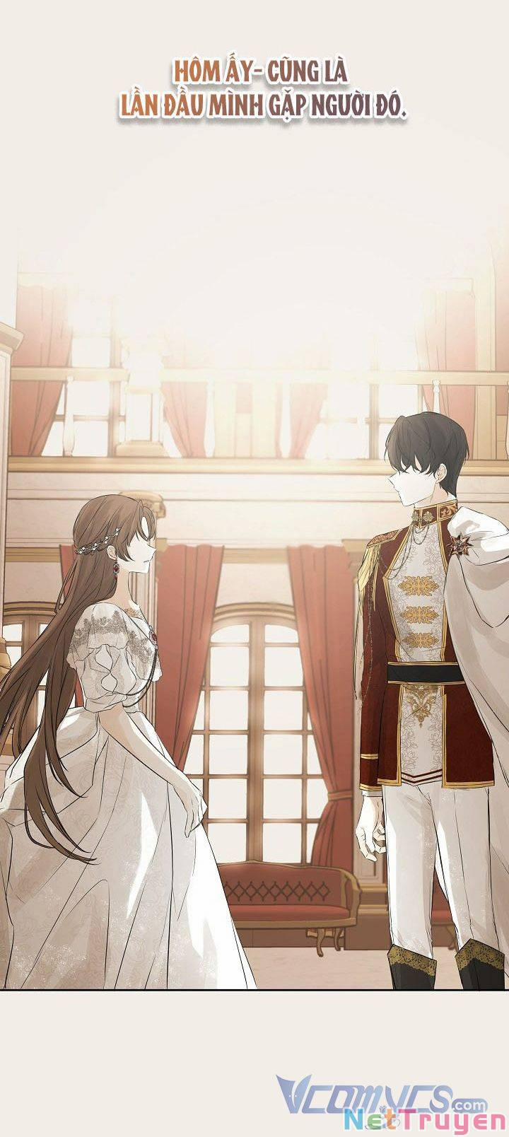 Tôi Chọc Nhầm Nam Phụ Che Giấu Thân Phận 5 trang 18