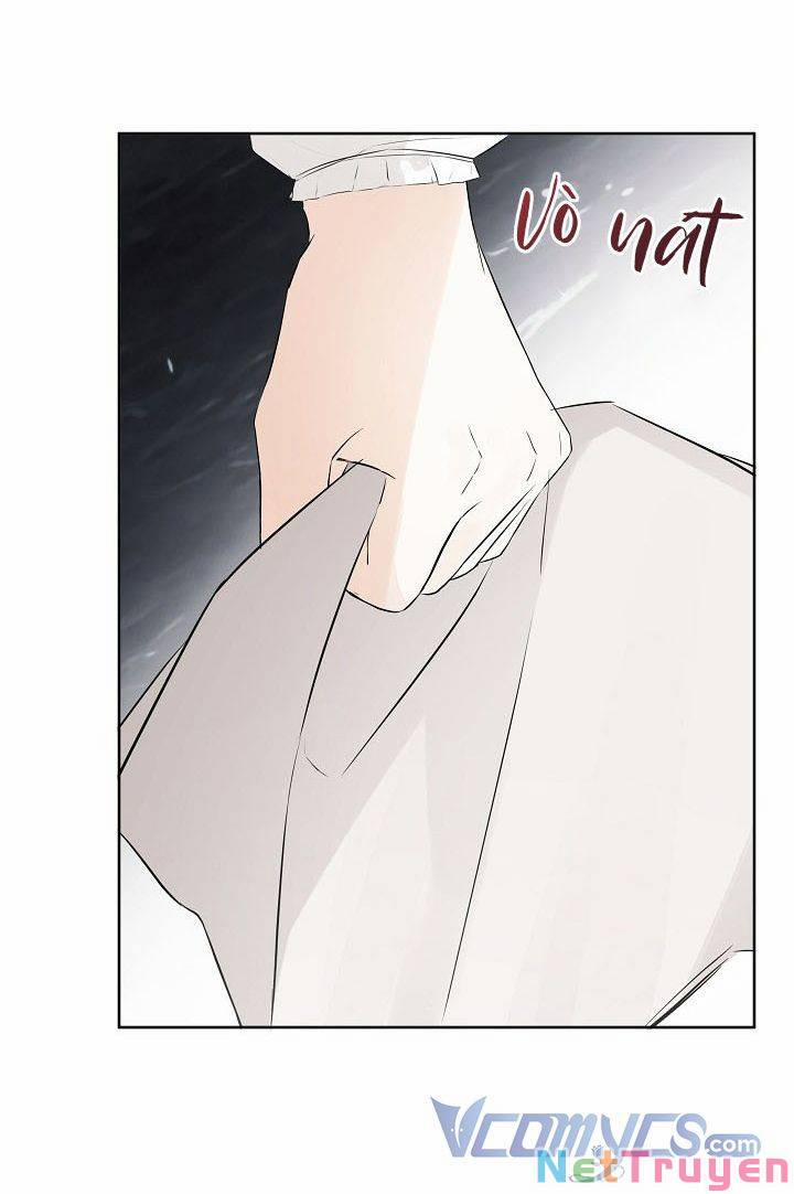 Tôi Chọc Nhầm Nam Phụ Che Giấu Thân Phận 5 trang 2