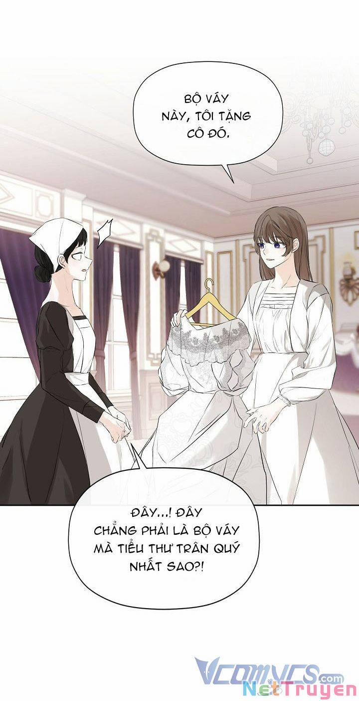 Tôi Chọc Nhầm Nam Phụ Che Giấu Thân Phận 5 trang 29