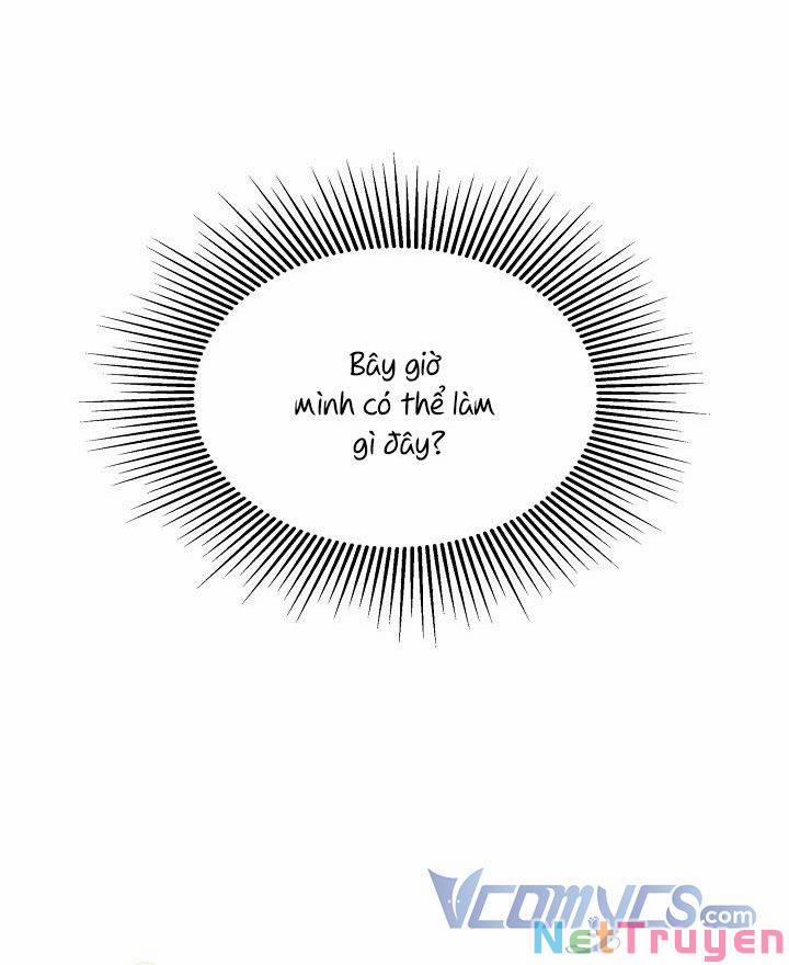 Tôi Chọc Nhầm Nam Phụ Che Giấu Thân Phận 5 trang 3