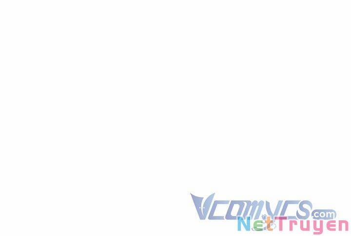 Tôi Chọc Nhầm Nam Phụ Che Giấu Thân Phận 5 trang 34