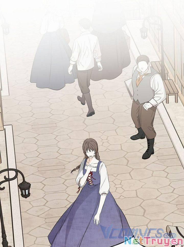 Tôi Chọc Nhầm Nam Phụ Che Giấu Thân Phận 5 trang 43