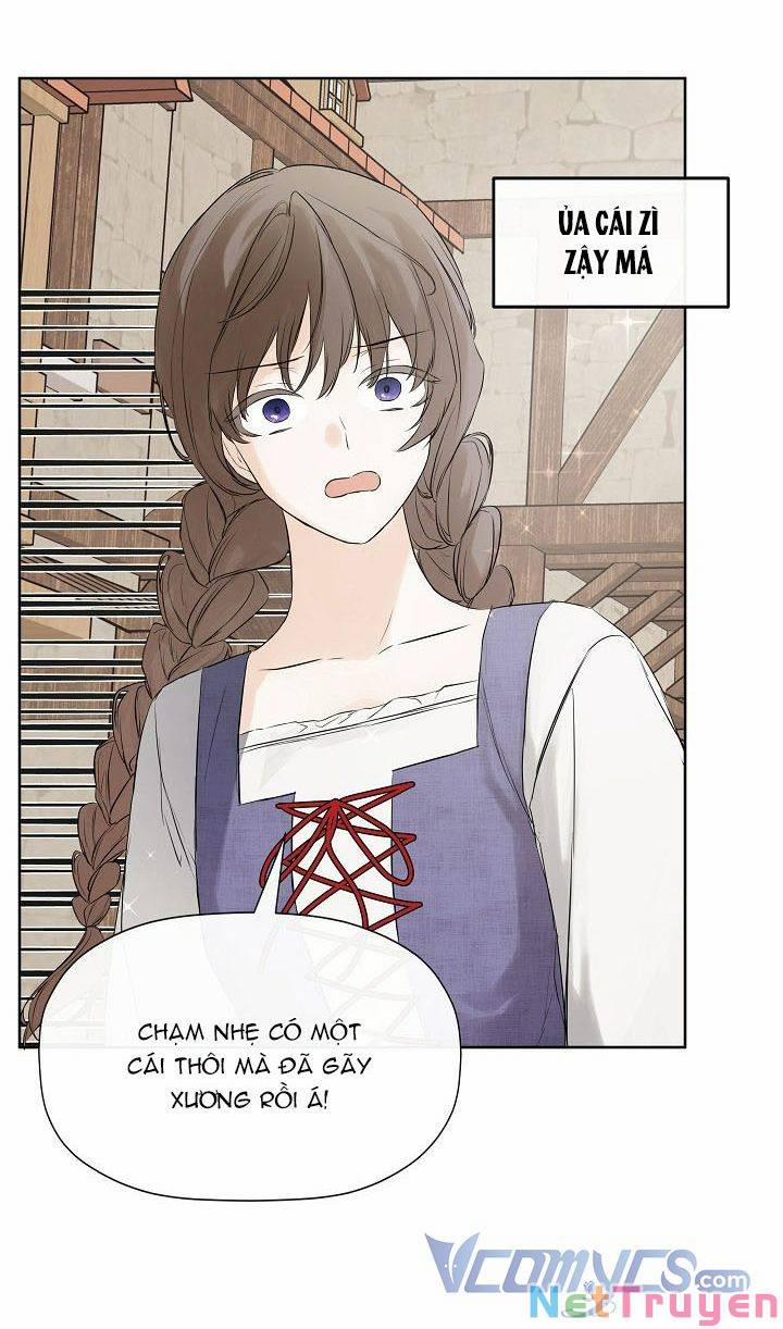 Tôi Chọc Nhầm Nam Phụ Che Giấu Thân Phận 5 trang 46