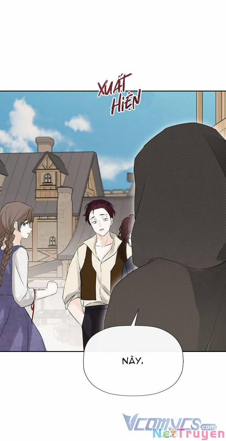 Tôi Chọc Nhầm Nam Phụ Che Giấu Thân Phận 5 trang 50