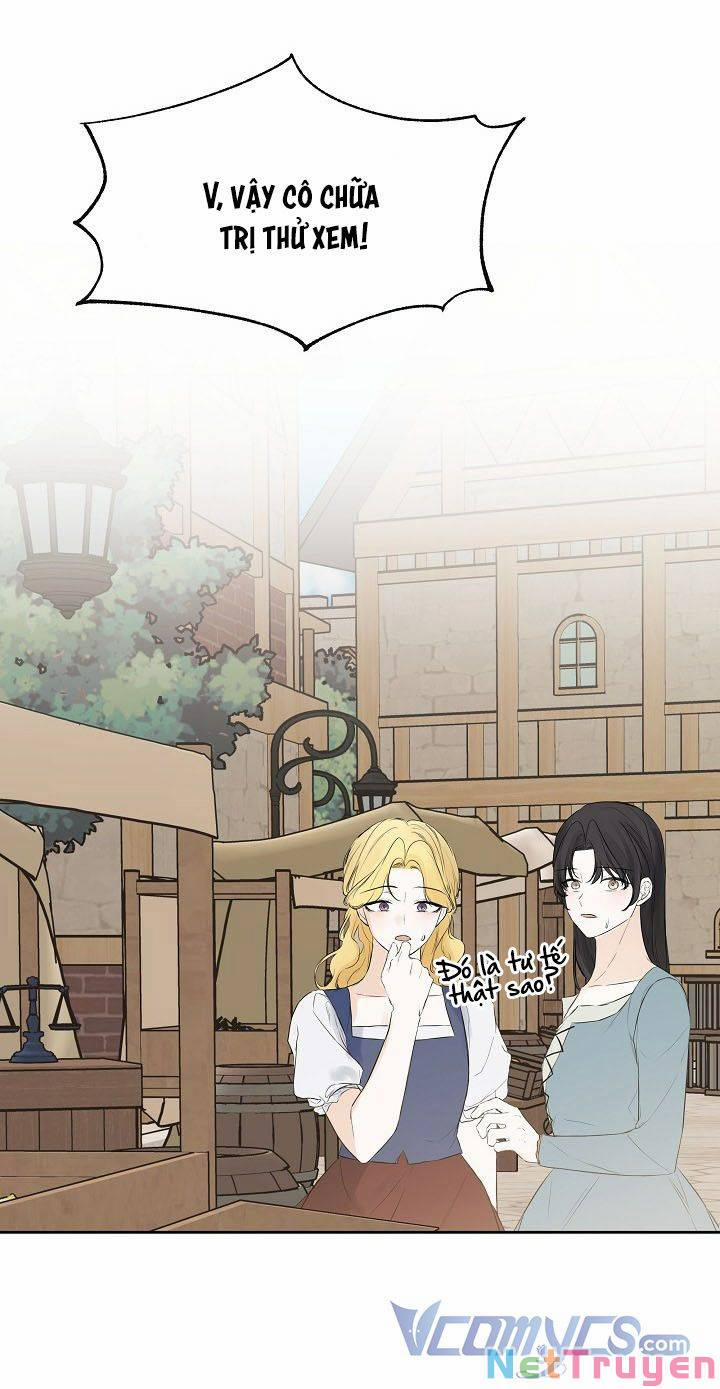 Tôi Chọc Nhầm Nam Phụ Che Giấu Thân Phận 5 trang 53