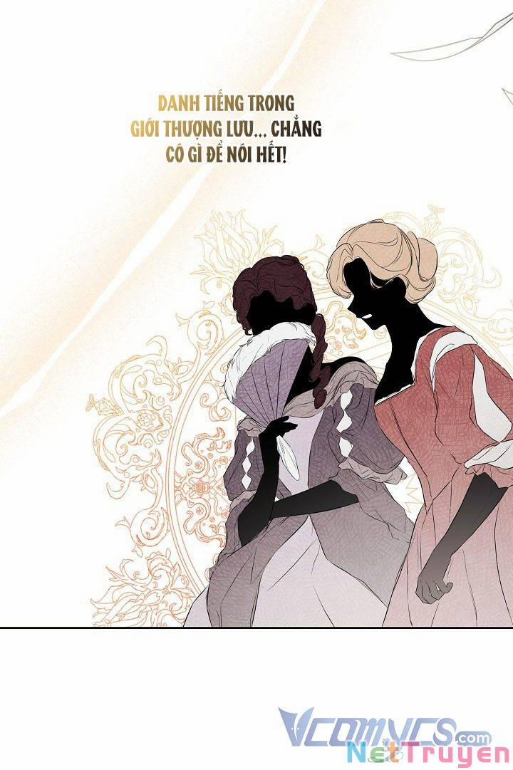 Tôi Chọc Nhầm Nam Phụ Che Giấu Thân Phận 5 trang 6