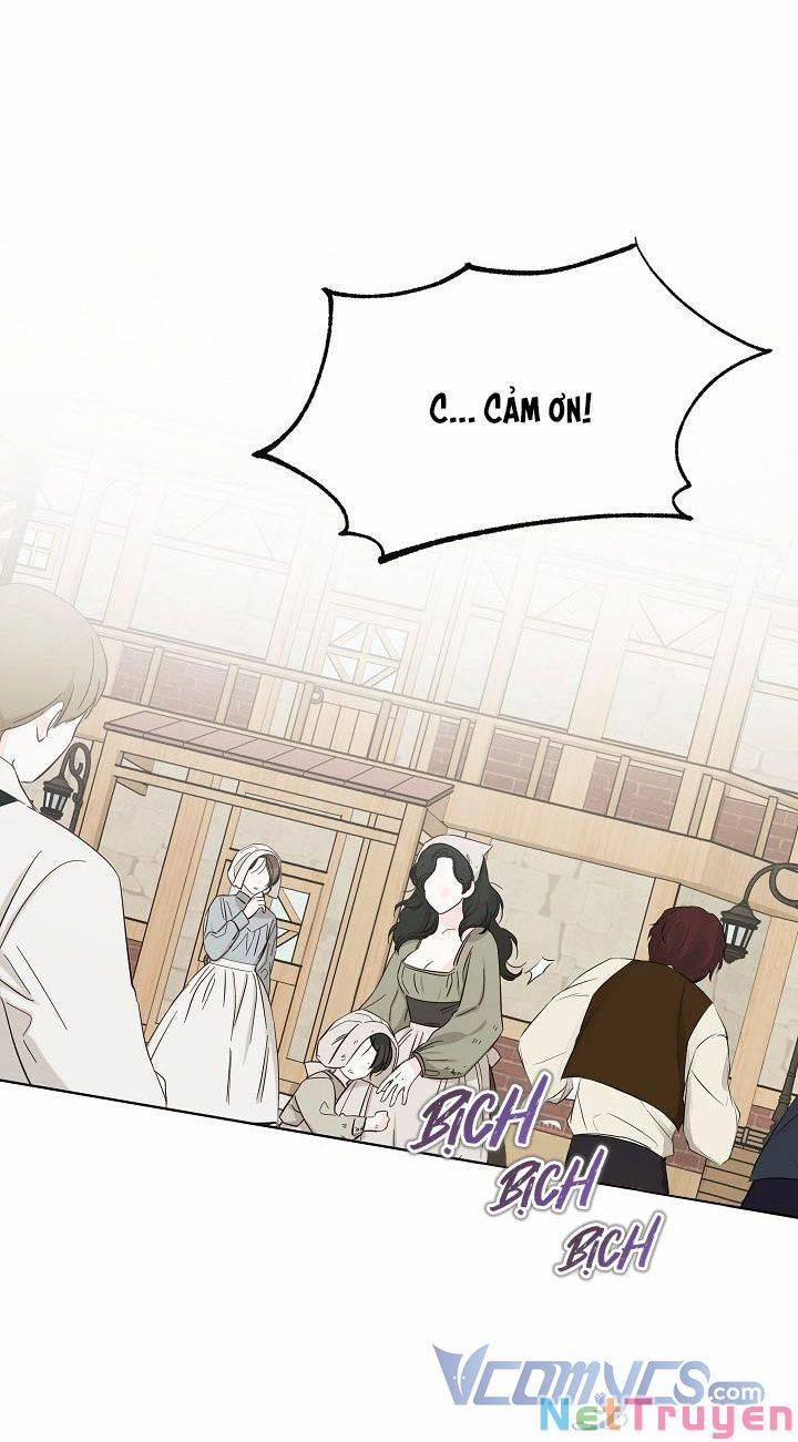 Tôi Chọc Nhầm Nam Phụ Che Giấu Thân Phận 5 trang 61