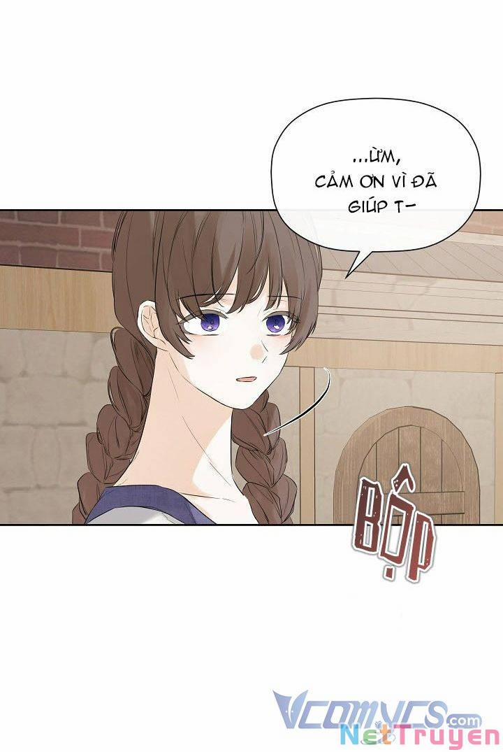 Tôi Chọc Nhầm Nam Phụ Che Giấu Thân Phận 5 trang 62