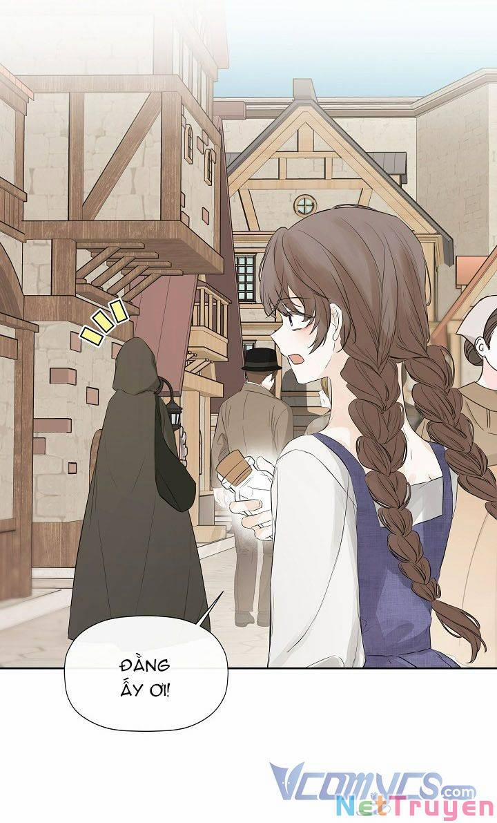 Tôi Chọc Nhầm Nam Phụ Che Giấu Thân Phận 5 trang 64