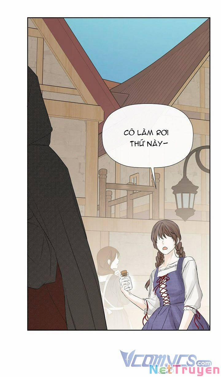 Tôi Chọc Nhầm Nam Phụ Che Giấu Thân Phận 5 trang 65