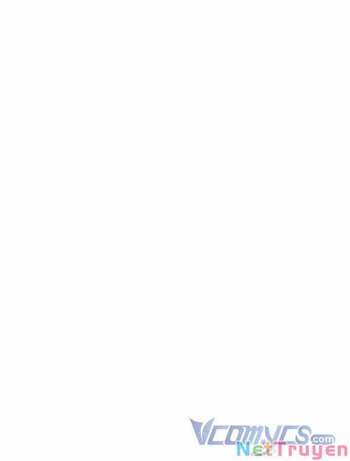 Tôi Chọc Nhầm Nam Phụ Che Giấu Thân Phận 5 trang 67