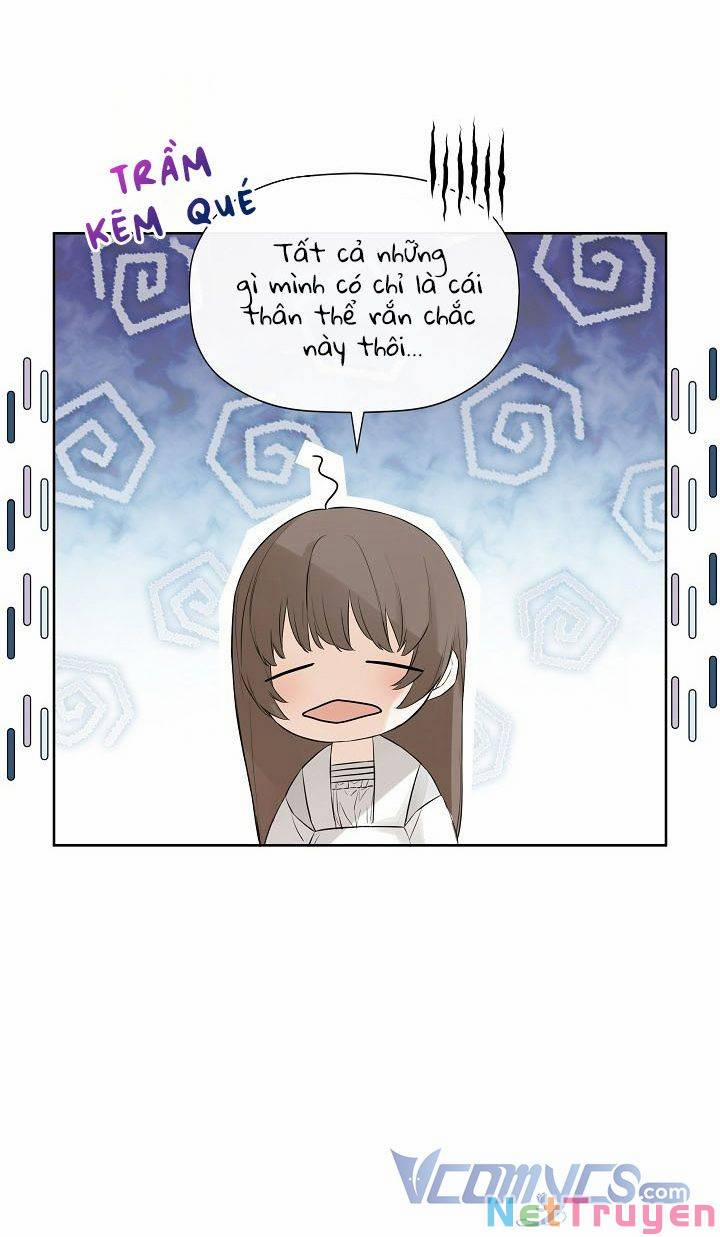 Tôi Chọc Nhầm Nam Phụ Che Giấu Thân Phận 5 trang 7