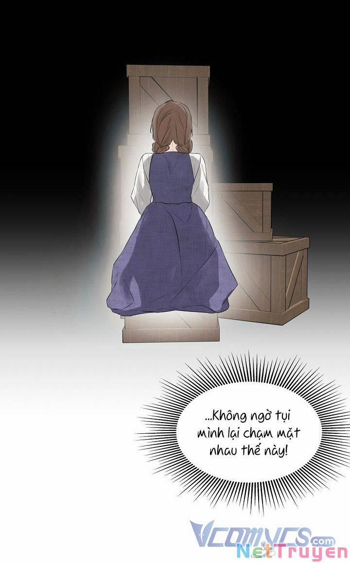 Tôi Chọc Nhầm Nam Phụ Che Giấu Thân Phận 5 trang 72