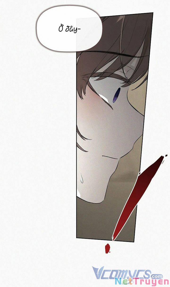 Tôi Chọc Nhầm Nam Phụ Che Giấu Thân Phận 5 trang 77