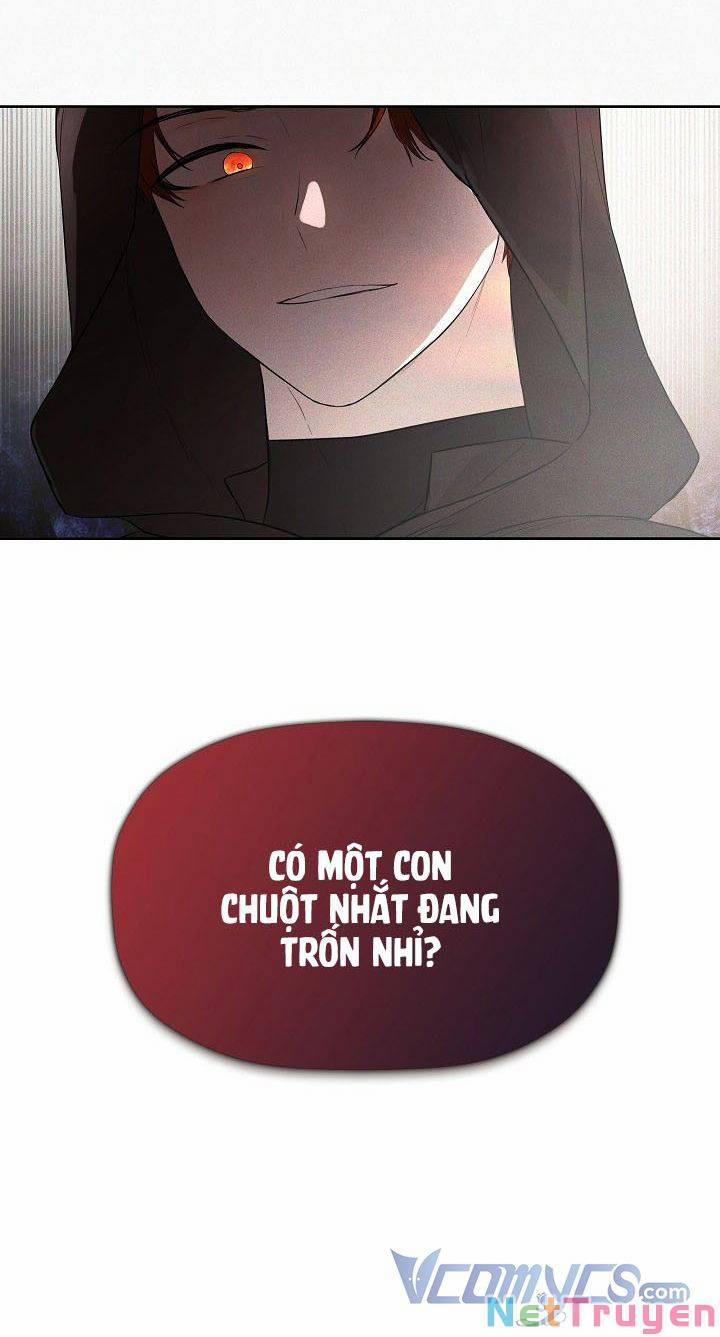 Tôi Chọc Nhầm Nam Phụ Che Giấu Thân Phận 5 trang 78