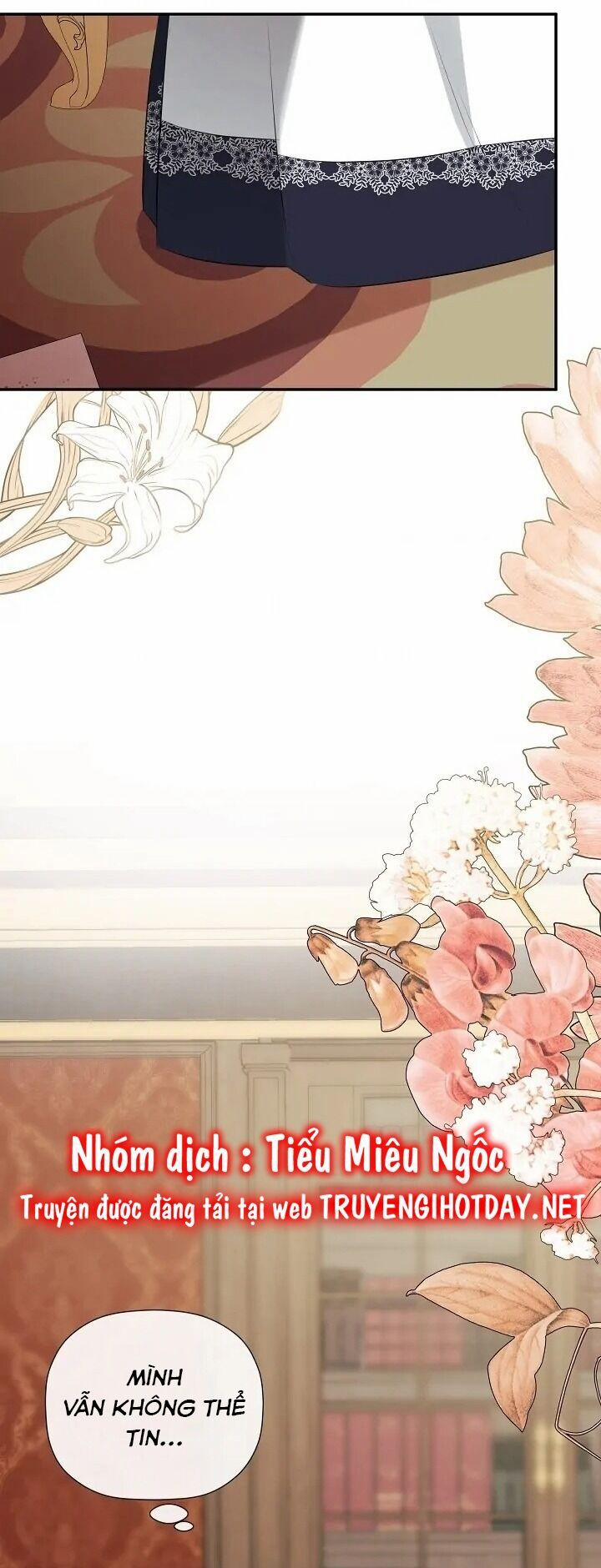 Tôi Chọc Nhầm Nam Phụ Che Giấu Thân Phận 50 trang 2