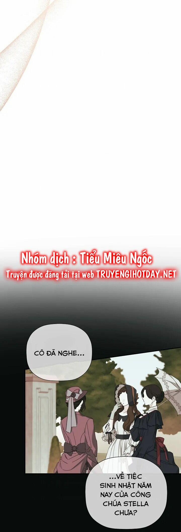 Tôi Chọc Nhầm Nam Phụ Che Giấu Thân Phận 50 trang 45