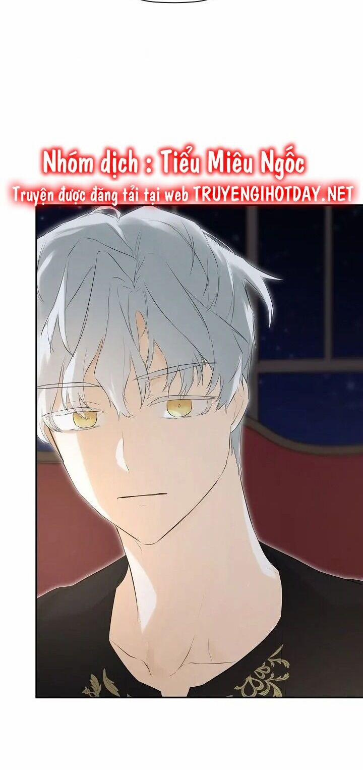 Tôi Chọc Nhầm Nam Phụ Che Giấu Thân Phận 50 trang 48