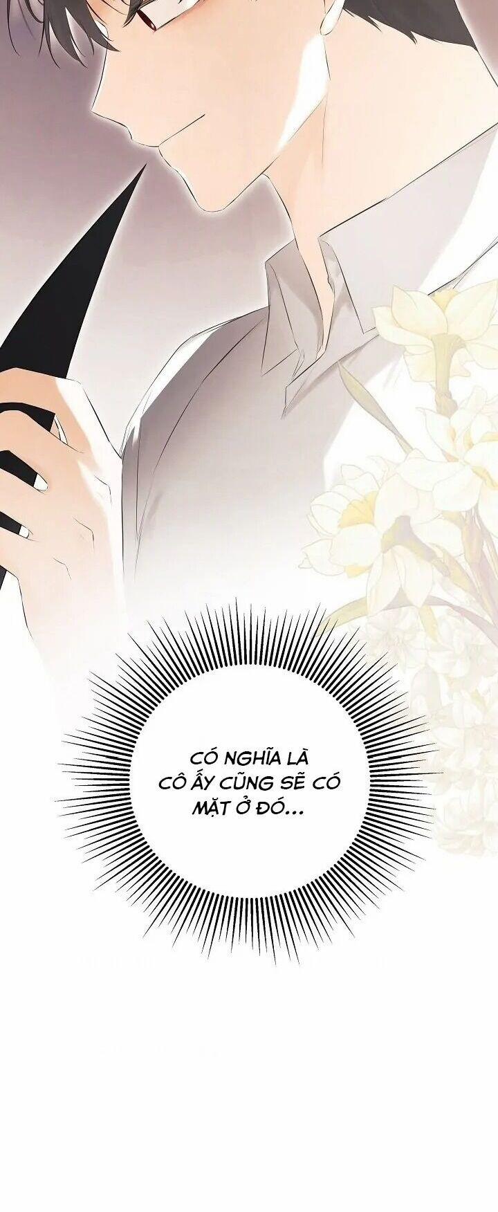 Tôi Chọc Nhầm Nam Phụ Che Giấu Thân Phận 50 trang 53