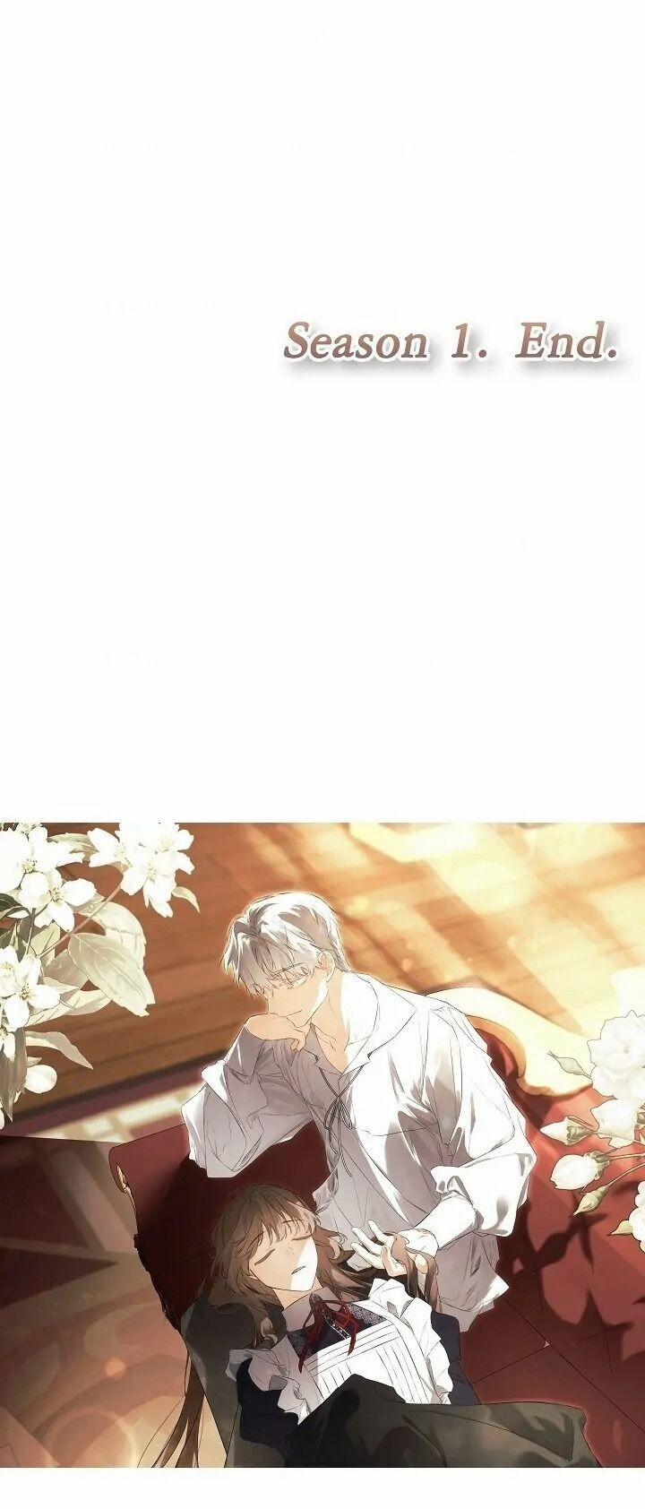 Tôi Chọc Nhầm Nam Phụ Che Giấu Thân Phận 50 trang 54