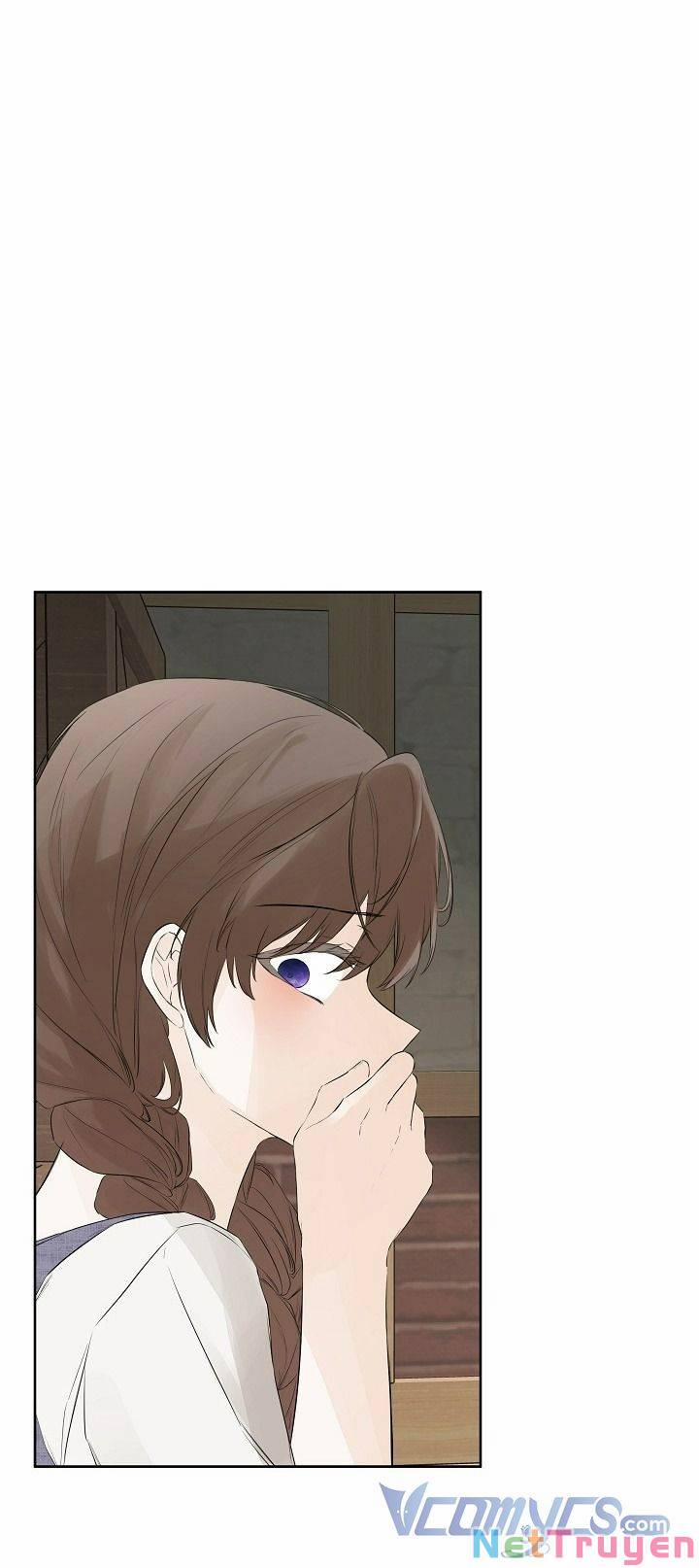 Tôi Chọc Nhầm Nam Phụ Che Giấu Thân Phận 6 trang 0