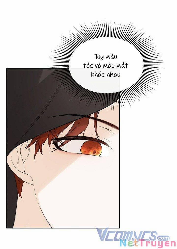 Tôi Chọc Nhầm Nam Phụ Che Giấu Thân Phận 6 trang 12