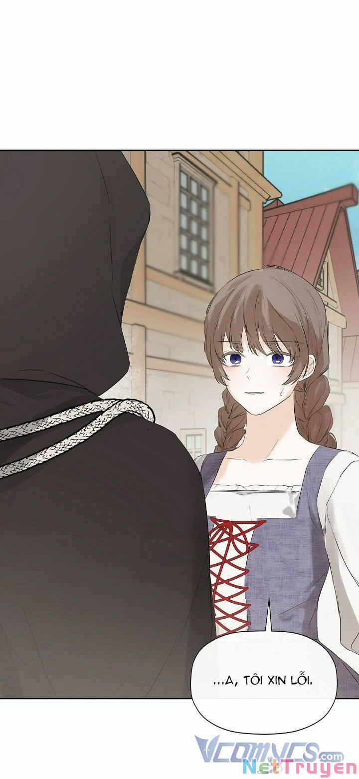 Tôi Chọc Nhầm Nam Phụ Che Giấu Thân Phận 6 trang 14