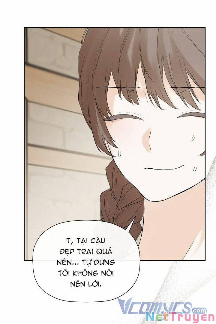 Tôi Chọc Nhầm Nam Phụ Che Giấu Thân Phận 6 trang 15