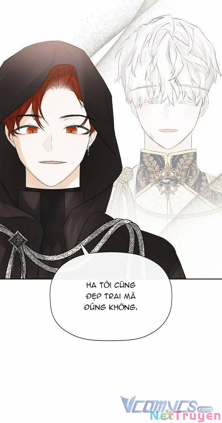 Tôi Chọc Nhầm Nam Phụ Che Giấu Thân Phận 6 trang 16