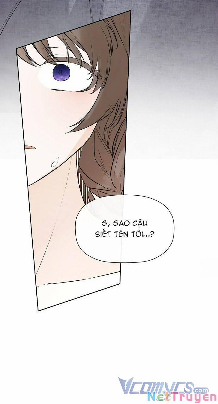 Tôi Chọc Nhầm Nam Phụ Che Giấu Thân Phận 6 trang 19