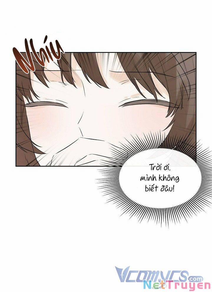 Tôi Chọc Nhầm Nam Phụ Che Giấu Thân Phận 6 trang 2