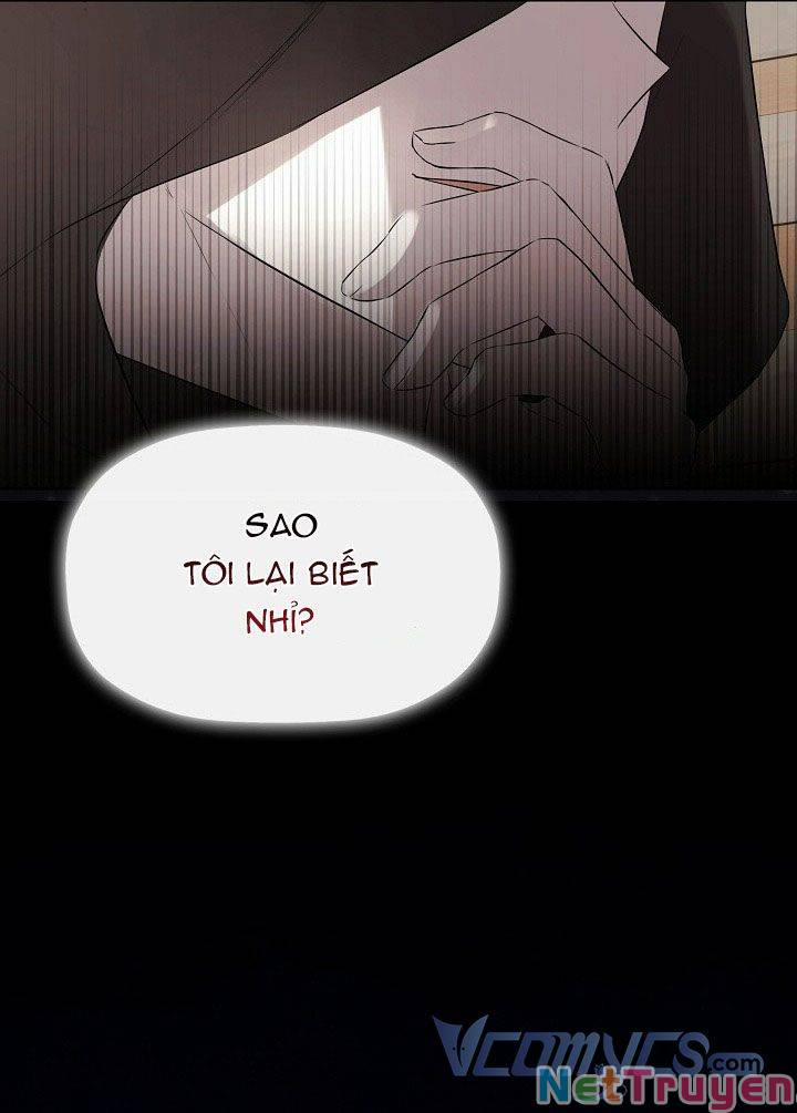 Tôi Chọc Nhầm Nam Phụ Che Giấu Thân Phận 6 trang 21