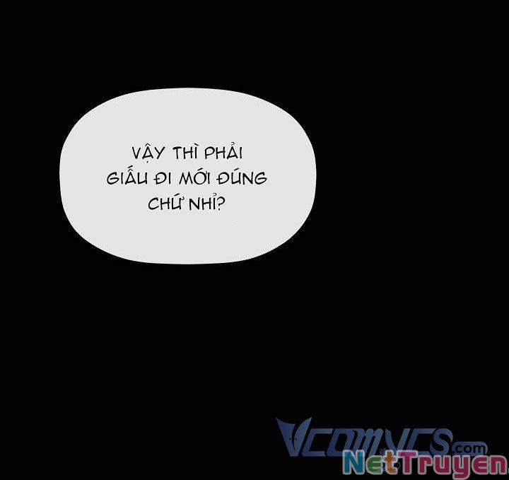 Tôi Chọc Nhầm Nam Phụ Che Giấu Thân Phận 6 trang 28