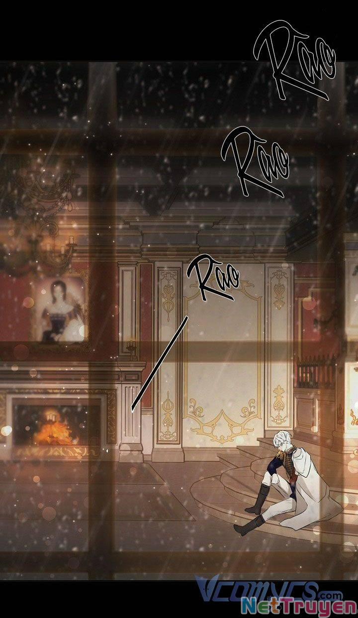 Tôi Chọc Nhầm Nam Phụ Che Giấu Thân Phận 6 trang 29