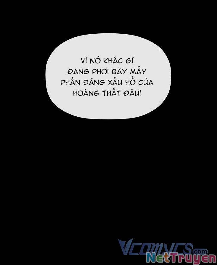 Tôi Chọc Nhầm Nam Phụ Che Giấu Thân Phận 6 trang 31