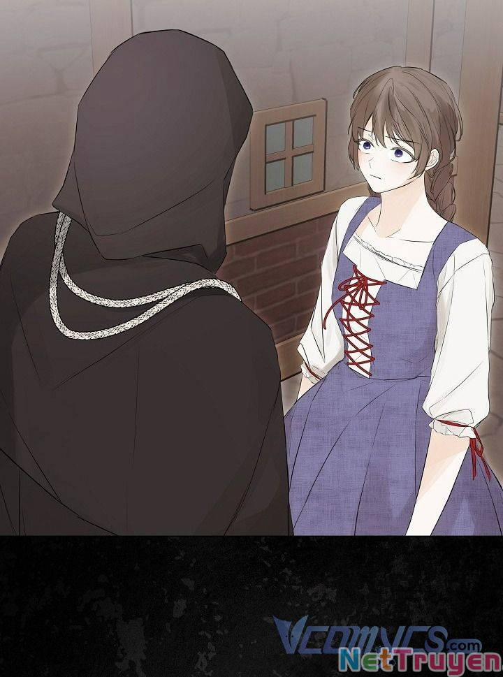 Tôi Chọc Nhầm Nam Phụ Che Giấu Thân Phận 6 trang 36