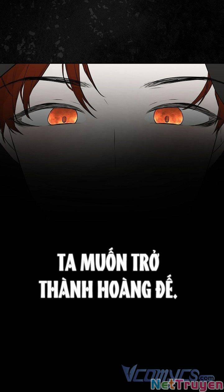 Tôi Chọc Nhầm Nam Phụ Che Giấu Thân Phận 6 trang 37