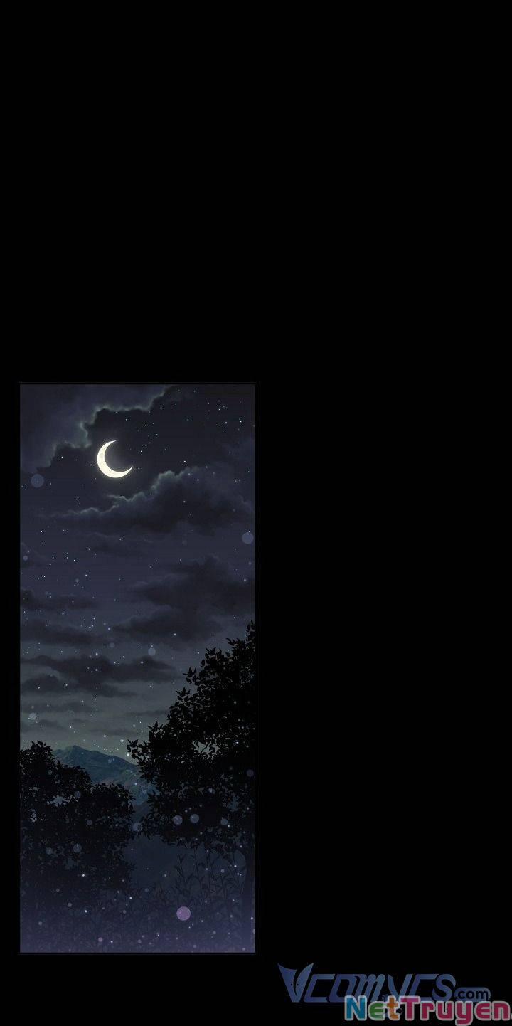 Tôi Chọc Nhầm Nam Phụ Che Giấu Thân Phận 6 trang 38