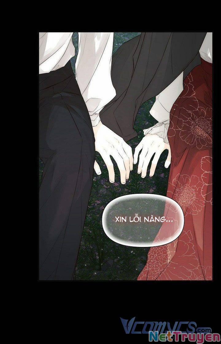 Tôi Chọc Nhầm Nam Phụ Che Giấu Thân Phận 6 trang 39