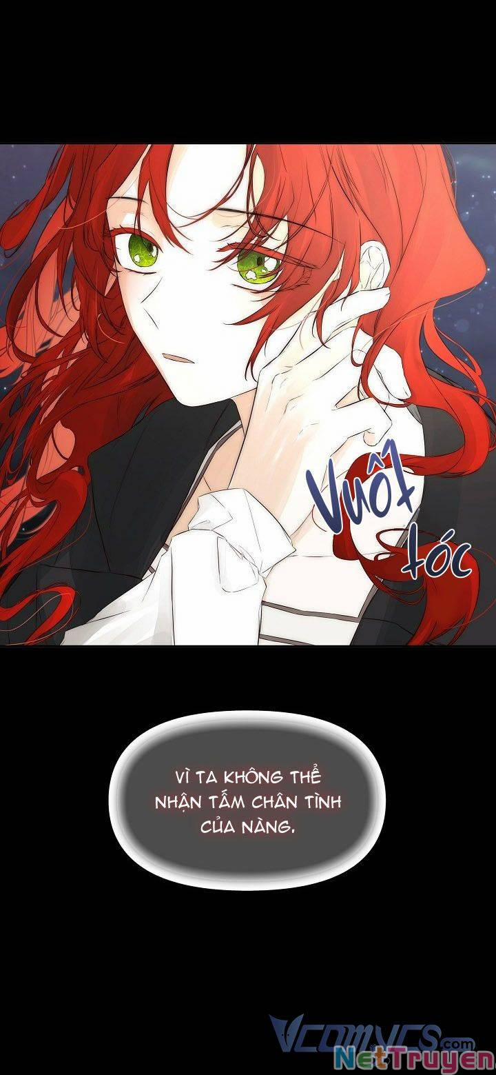 Tôi Chọc Nhầm Nam Phụ Che Giấu Thân Phận 6 trang 40