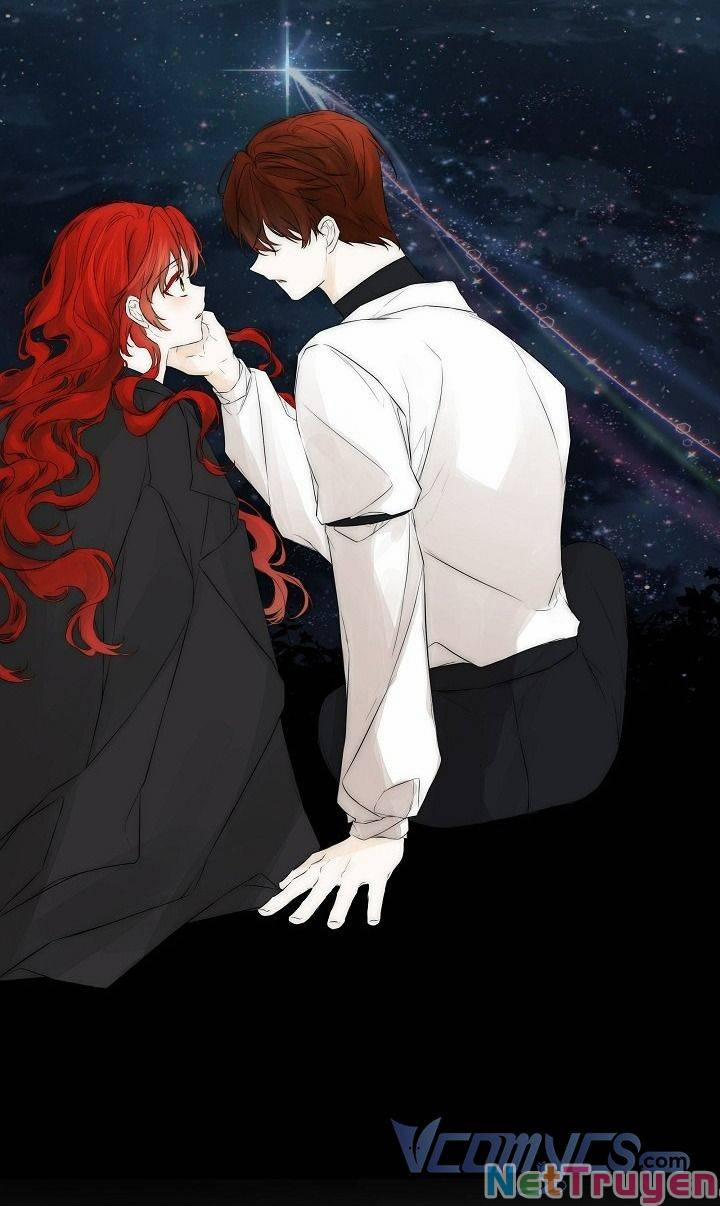 Tôi Chọc Nhầm Nam Phụ Che Giấu Thân Phận 6 trang 42